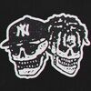 dsslee